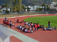 Click for larger image.