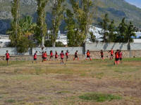 Click for larger image.