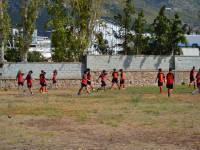 Click for larger image.