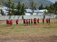 Click for larger image.