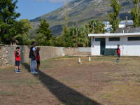 Click for larger image.