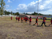 Click for larger image.