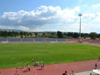 Click for larger image.