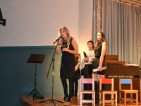 Click for larger image.