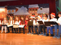 Click for larger image.