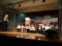 Click for larger image.