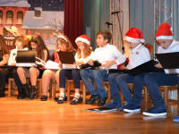 Click for larger image.