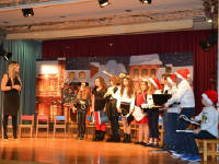 Click for larger image.