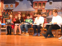 Click for larger image.