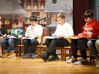 Click for larger image.