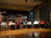 Click for larger image.