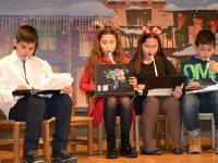 Click for larger image.