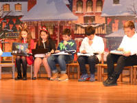 Click for larger image.