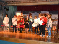 Click for larger image.