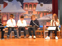 Click for larger image.