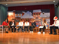 Click for larger image.