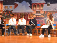 Click for larger image.