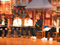 Click for larger image.