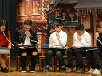 Click for larger image.