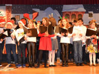 Click for larger image.