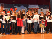 Click for larger image.