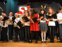 Click for larger image.