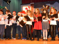 Click for larger image.