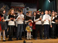 Click for larger image.