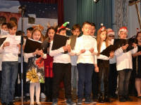 Click for larger image.