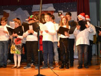 Click for larger image.