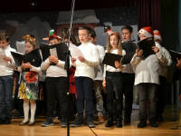 Click for larger image.