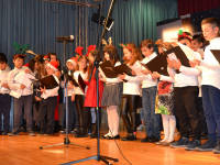 Click for larger image.