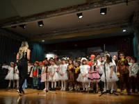 Click for larger image.