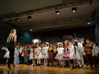 Click for larger image.