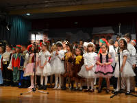 Click for larger image.