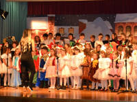 Click for larger image.