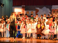 Click for larger image.