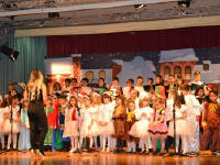 Click for larger image.