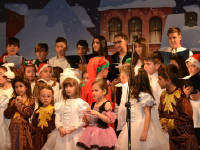 Click for larger image.