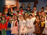 Click for larger image.