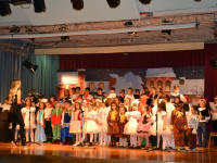 Click for larger image.