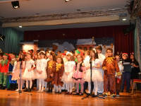 Click for larger image.