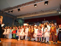 Click for larger image.