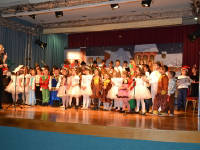 Click for larger image.