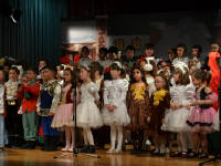 Click for larger image.