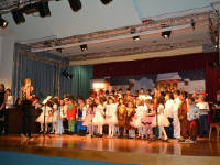 Click for larger image.