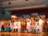 Click for larger image.