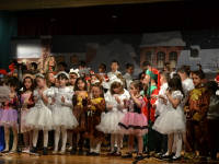 Click for larger image.