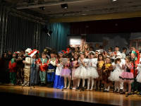 Click for larger image.