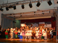 Click for larger image.